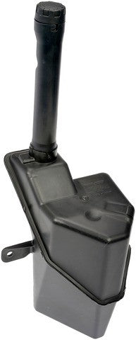 Dorman - OE Solutions Depósito de Refrigerante de Motor P/N:603-875 Fits: Chevrolet Camaro 15-10 - Image 1