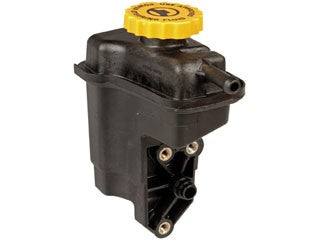 Dorman - OE Solutions Depósito de Dirección Asistida P/N:603-901 Fits: Chrysler Neon 02-00, Dodge Neon 05-00, Plymouth Neon 01-00 - Image 1