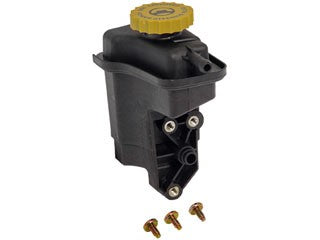 Dorman - OE Solutions Depósito de Dirección Asistida P/N:603-901 Fits: Chrysler Neon 02-00, Dodge Neon 05-00, Plymouth Neon 01-00 - Image 2
