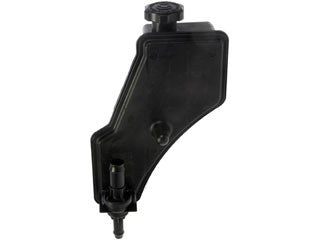 Dorman - OE Solutions Depósito de Dirección Asistida P/N:603-903 Fits: Jeep Commander 10-06, Jeep Grand Cherokee 10-05 - Image 2