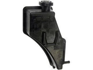 Dorman - OE Solutions Depósito de Dirección Asistida P/N:603-903 Fits: Jeep Commander 10-06, Jeep Grand Cherokee 10-05 - Image 1