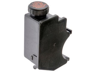 Dorman - OE Solutions Depósito de Dirección Asistida P/N:603-904 Fits: Chevrolet S10 03-95, GMC Sonoma 03-95 - Image 1