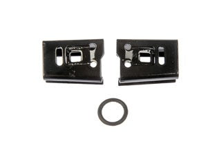 Dorman - OE Solutions Depósito de Dirección Asistida P/N:603-904 Fits: Chevrolet S10 03-95, GMC Sonoma 03-95 - Image 2