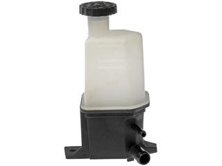 Dorman - OE Solutions Depósito de Dirección Asistida P/N:603-933 Fits: Chrysler 300m 04-98, Chrysler Concorde 04-98, Chrysler Intrepid 04-98, Chrysler Lhs 01-99, Dodge Intrepid 04-98 - Image 2