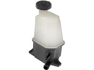 Dorman - OE Solutions Depósito de Dirección Asistida P/N:603-933 Fits: Chrysler 300m 04-98, Chrysler Concorde 04-98, Chrysler Intrepid 04-98, Chrysler Lhs 01-99, Dodge Intrepid 04-98 - Image 1