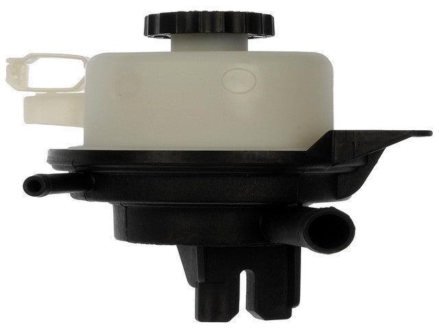 Dorman - OE Solutions Depósito de Dirección Asistida P/N:603-934 Fits: Chrysler Grand Voyager 02-01, Chrysler TOWN &amp; COUNTRY 07-01, Chrysler Voyager 08-01, Dodge Caravan 07-01, Dodge Grand Caravan 07-01 - Image 2