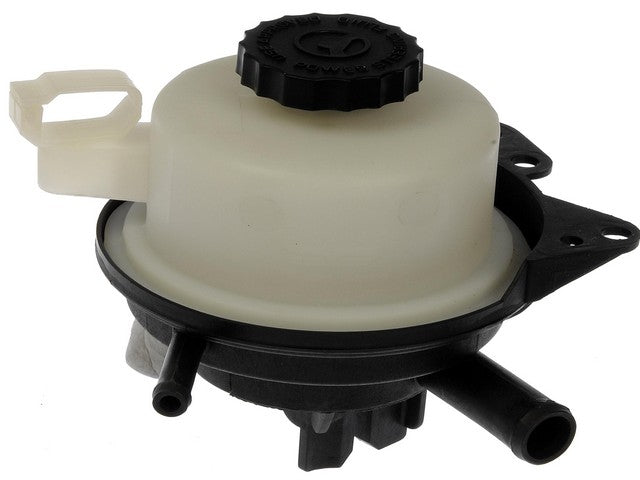 Dorman - OE Solutions Depósito de Dirección Asistida P/N:603-934 Fits: Chrysler Grand Voyager 02-01, Chrysler TOWN &amp; COUNTRY 07-01, Chrysler Voyager 08-01, Dodge Caravan 07-01, Dodge Grand Caravan 07-01 - Image 1