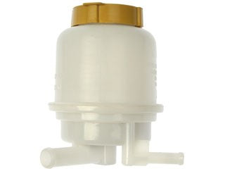 Dorman - OE Solutions Depósito de Dirección Asistida P/N:603-937 Fits: Subaru Baja 06-04, Subaru Legacy 04-00, Subaru Outback 04-00 - Image 2