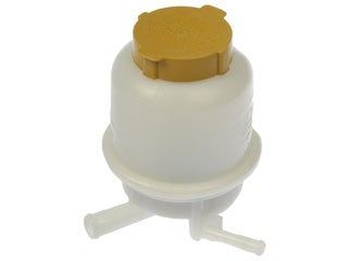 Dorman - OE Solutions Depósito de Dirección Asistida P/N:603-937 Fits: Subaru Baja 06-04, Subaru Legacy 04-00, Subaru Outback 04-00 - Image 1