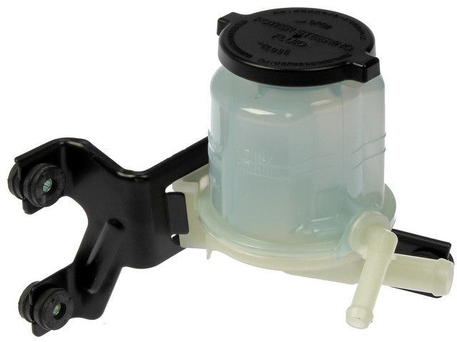 Dorman - OE Solutions Depósito de Dirección Asistida P/N:603-938 Fits: Toyota Highlander 08-01 - Image 1