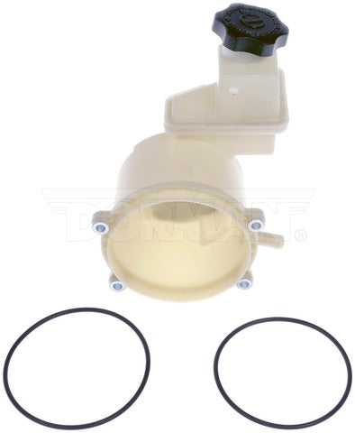 Dorman - OE Solutions Depósito de Dirección Asistida P/N:603-939 Fits: Chrysler 300 14-11, Dodge Challenger 14-11, Dodge Charger 19-11 - Image 2