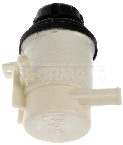 Dorman - OE Solutions Depósito de Dirección Asistida P/N:603-940 Fits: Hyundai Azera 11-06, Hyundai Sonata 10-06 - Image 2