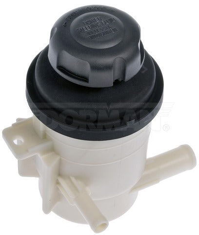 Dorman - OE Solutions Depósito de Dirección Asistida P/N:603-940 Fits: Hyundai Azera 11-06, Hyundai Sonata 10-06 - Image 1