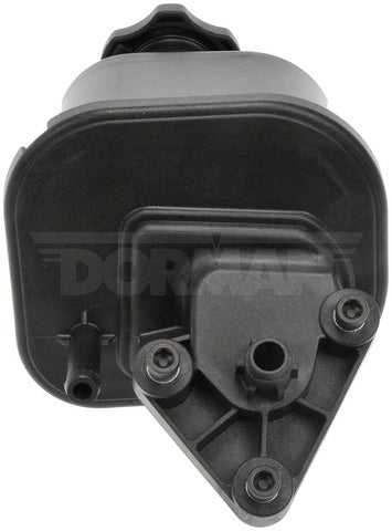 Dorman - OE Solutions Depósito de Dirección Asistida P/N:603-941 Fits: Chrysler Pt Cruiser 09-03, Dodge Neon 05-03 - Image 2