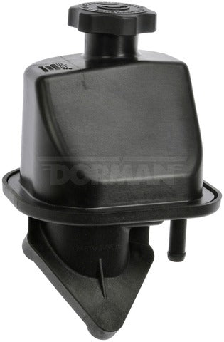 Dorman - OE Solutions Depósito de Dirección Asistida P/N:603-941 Fits: Chrysler Pt Cruiser 09-03, Dodge Neon 05-03 - Image 1