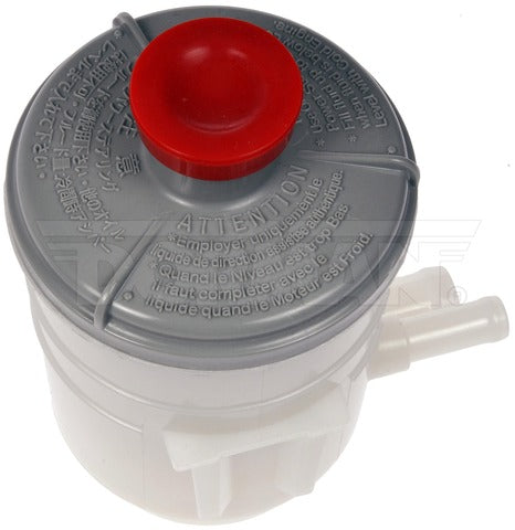 Dorman - OE Solutions Depósito de Dirección Asistida P/N:603-948 Fits: Acura Rl 12-08, Acura Tl 08-04, Acura Tsx 08-04, Honda Accord 07-03 - Image 2