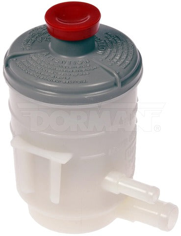 Dorman - OE Solutions Depósito de Dirección Asistida P/N:603-948 Fits: Acura Rl 12-08, Acura Tl 08-04, Acura Tsx 08-04, Honda Accord 07-03 - Image 1