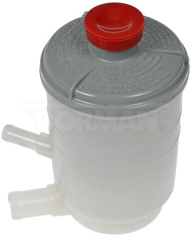 Dorman - OE Solutions Depósito de Dirección Asistida P/N:603-952 Fits: Honda Odyssey 10-05 - Image 1