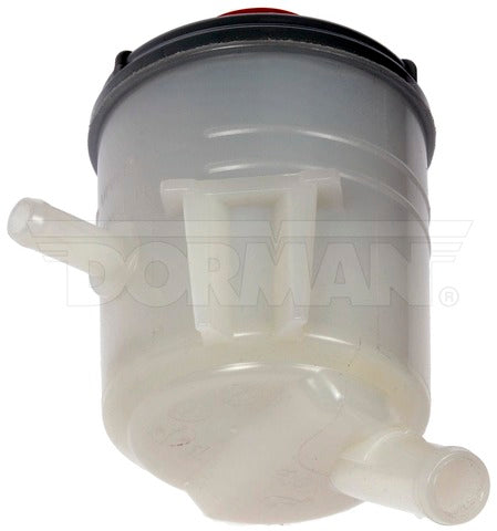 Dorman - OE Solutions Depósito de Dirección Asistida P/N:603-953 Fits: Honda Civic 05-01 - Image 2