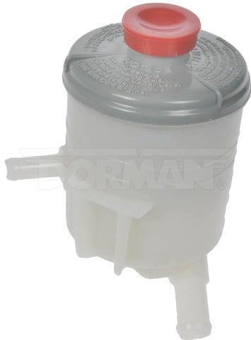 Dorman - OE Solutions Depósito de Dirección Asistida P/N:603-953 Fits: Honda Civic 05-01 - Image 1