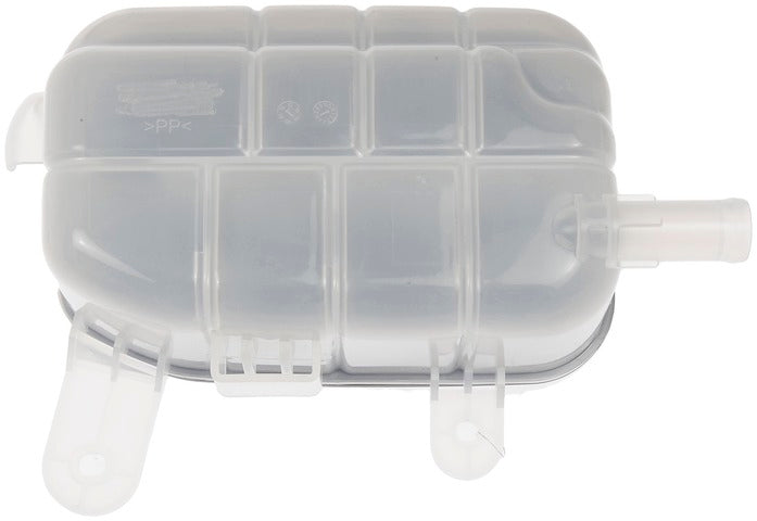 Dorman - OE Solutions Depósito de Refrigerante de Motor P/N:603-955 Fits: Buick Encore 21-13, Chevrolet Trax 21-13 - Image 2