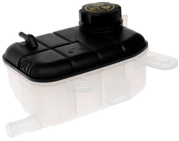 Dorman - OE Solutions Depósito de Refrigerante de Motor P/N:603-955 Fits: Buick Encore 21-13, Chevrolet Trax 21-13 - Image 1