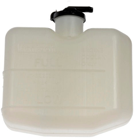 Dorman - OE Solutions Depósito de Refrigerante de Motor P/N:603-957 Fits: Suzuki Swift 17-13 - Image 3