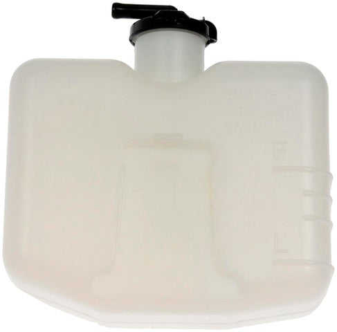 Dorman - OE Solutions Depósito de Refrigerante de Motor P/N:603-957 Fits: Suzuki Swift 17-13 - Image 2