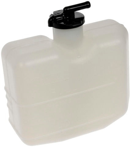 Dorman - OE Solutions Depósito de Refrigerante de Motor P/N:603-957 Fits: Suzuki Swift 17-13 - Image 1