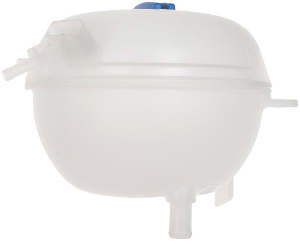 Dorman - OE Solutions Depósito de Refrigerante de Motor P/N:603-958 Fits: Volkswagen Transporter 18-11 - Image 3