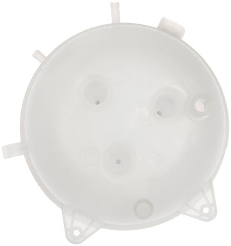 Dorman - OE Solutions Depósito de Refrigerante de Motor P/N:603-958 Fits: Volkswagen Transporter 18-11 - Image 2