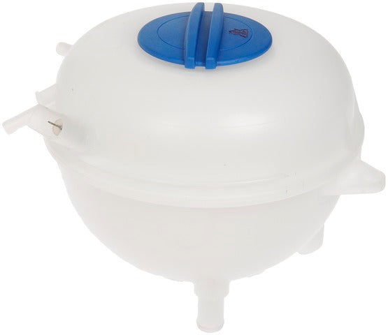 Dorman - OE Solutions Depósito de Refrigerante de Motor P/N:603-958 Fits: Volkswagen Transporter 18-11 - Image 1