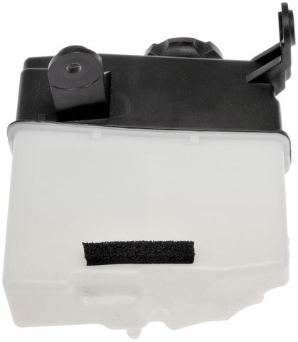 Dorman - OE Solutions Depósito de Refrigerante de Motor P/N:603-959 Fits: Dodge I10 14-12 - Image 3