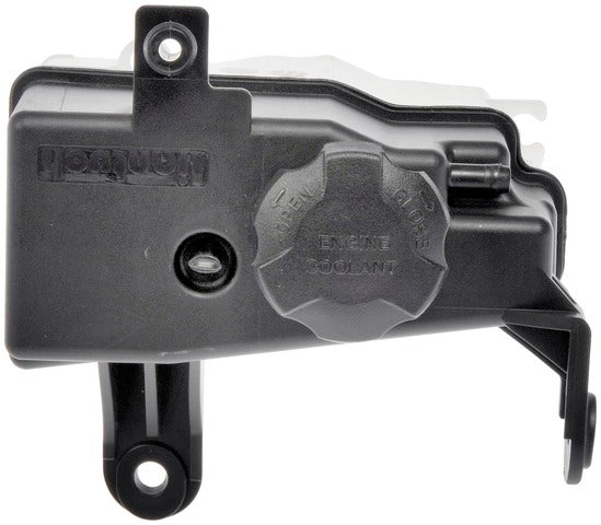 Dorman - OE Solutions Depósito de Refrigerante de Motor P/N:603-959 Fits: Dodge I10 14-12 - Image 2