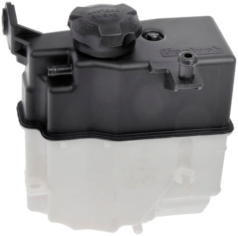 Dorman - OE Solutions Depósito de Refrigerante de Motor P/N:603-959 Fits: Dodge I10 14-12 - Image 1