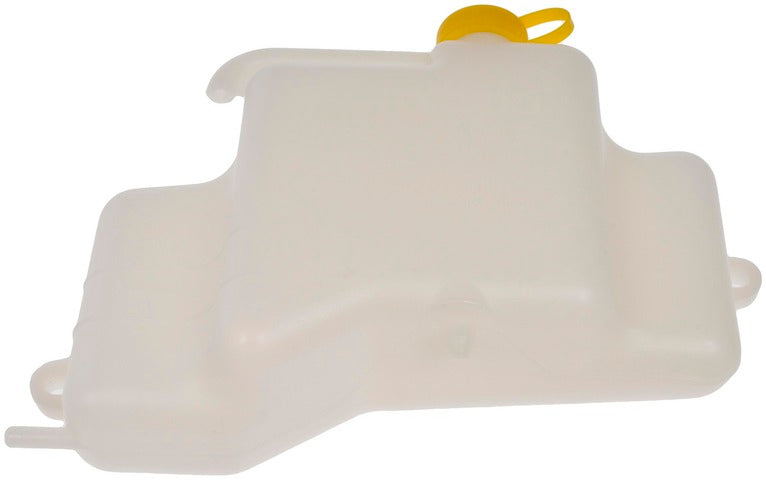 Dorman - OE Solutions Depósito de Refrigerante de Motor P/N:603-962 Fits: Mitsubishi L200 15-08, Mitsubishi Montero Sport 15-05 - Image 2