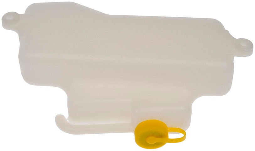 Dorman - OE Solutions Depósito de Refrigerante de Motor P/N:603-962 Fits: Mitsubishi L200 15-08, Mitsubishi Montero Sport 15-05 - Image 3