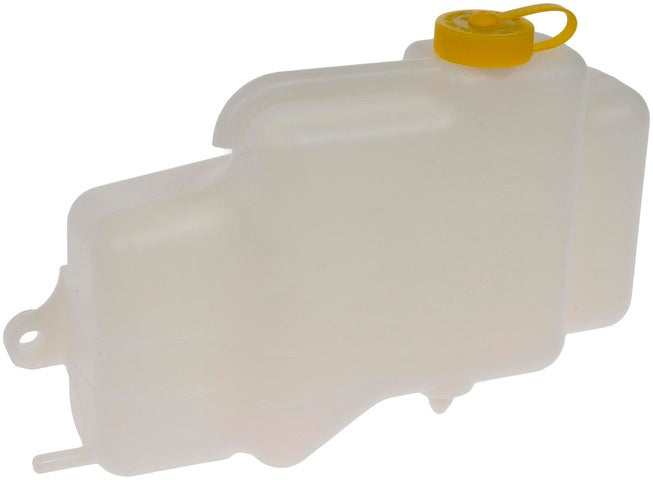 Dorman - OE Solutions Depósito de Refrigerante de Motor P/N:603-962 Fits: Mitsubishi L200 15-08, Mitsubishi Montero Sport 15-05 - Image 1