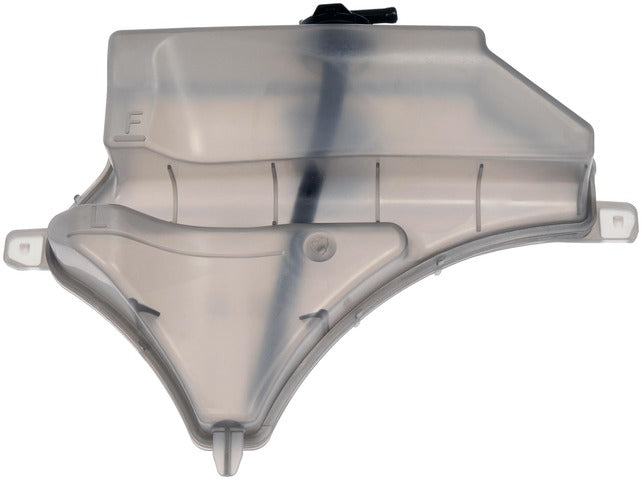 Dorman - OE Solutions Depósito de Refrigerante de Motor P/N:603-963 Fits: Mazda 3 18-14, Mazda 3 Sport 18-14, Mazda 6 21-14, Mazda Cx-5 21-13 - Image 3