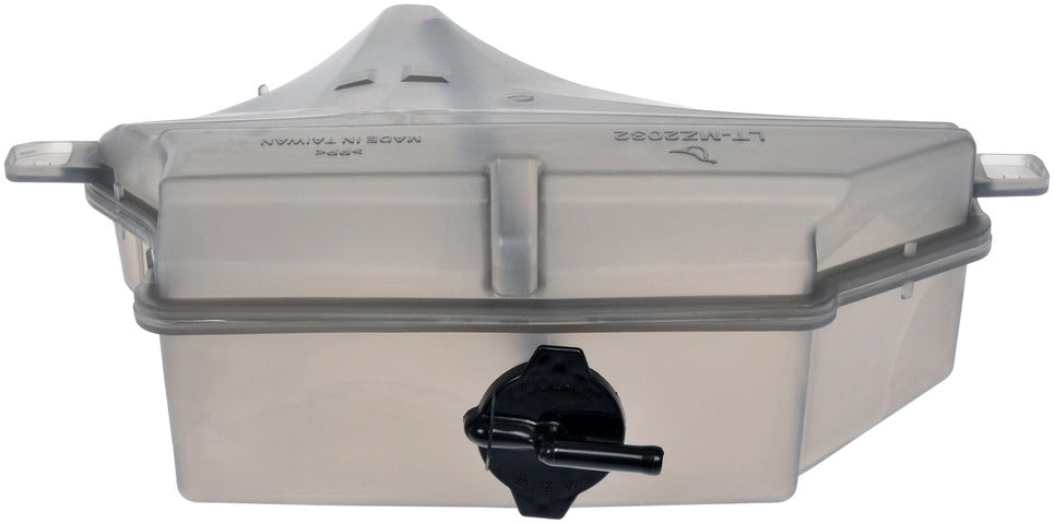 Dorman - OE Solutions Depósito de Refrigerante de Motor P/N:603-963 Fits: Mazda 3 18-14, Mazda 3 Sport 18-14, Mazda 6 21-14, Mazda Cx-5 21-13 - Image 2