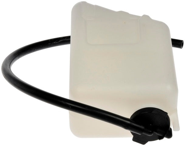 Dorman - OE Solutions Depósito de Refrigerante de Motor P/N:603-964 Fits: Toyota Avanza 15-07 - Image 2