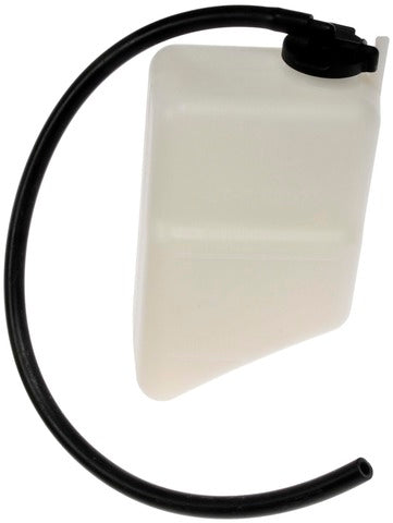 Dorman - OE Solutions Depósito de Refrigerante de Motor P/N:603-964 Fits: Toyota Avanza 15-07 - Image 1