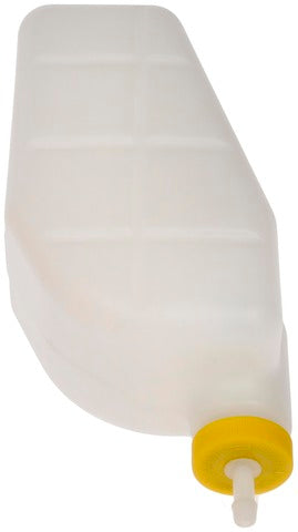 Dorman - OE Solutions Depósito de Refrigerante de Motor P/N:603-966 Fits: Honda Cr-v 16-12 - Image 2