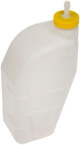 Dorman - OE Solutions Depósito de Refrigerante de Motor P/N:603-966 Fits: Honda Cr-v 16-12 - Image 1