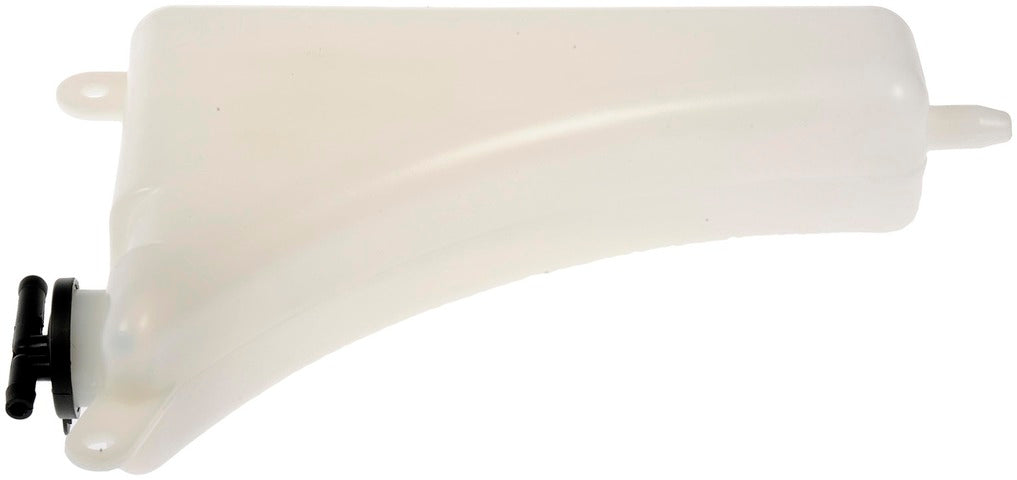 Dorman - OE Solutions Depósito de Refrigerante de Motor P/N:603-968 Fits: Toyota Hilux 17-04 - Image 2