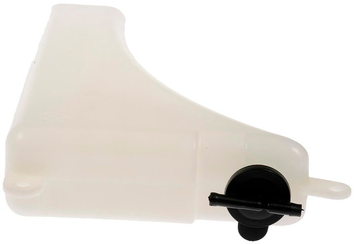 Dorman - OE Solutions Depósito de Refrigerante de Motor P/N:603-968 Fits: Toyota Hilux 17-04 - Image 3