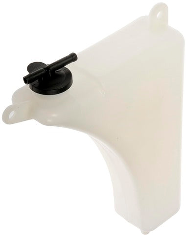 Dorman - OE Solutions Depósito de Refrigerante de Motor P/N:603-968 Fits: Toyota Hilux 17-04 - Image 1