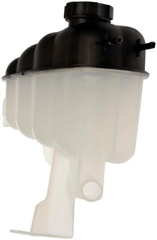 Dorman - OE Solutions Depósito de Refrigerante de Motor P/N:603-973 Fits: Cadillac Escalade, Cadillac Escalade Esv, Chevrolet Cheyenne, Chevrolet Silverado 1500, Chevrolet Silverado 1500 Ld, Chevrolet Silverado 2500, Chevrolet Suburban - Image 5