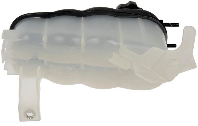 Dorman - OE Solutions Depósito de Refrigerante de Motor P/N:603-973 Fits: Cadillac Escalade, Cadillac Escalade Esv, Chevrolet Cheyenne, Chevrolet Silverado 1500, Chevrolet Silverado 1500 Ld, Chevrolet Silverado 2500, Chevrolet Suburban - Image 3