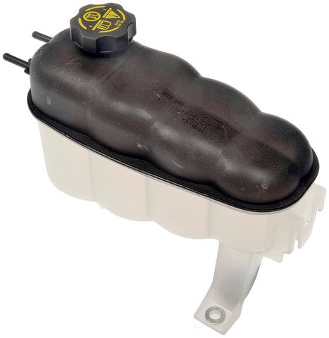 Dorman - OE Solutions Depósito de Refrigerante de Motor P/N:603-973 Fits: Cadillac Escalade, Cadillac Escalade Esv, Chevrolet Cheyenne, Chevrolet Silverado 1500, Chevrolet Silverado 1500 Ld, Chevrolet Silverado 2500, Chevrolet Suburban - Image 1